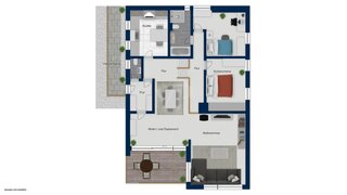casafari-bild