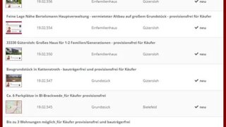 casafari-bild