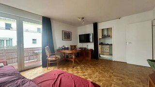 casafari-bild