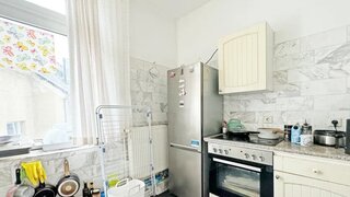 casafari-bild