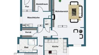 casafari-bild