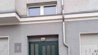 casafari-bild