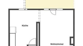 casafari-bild