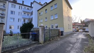 casafari-bild