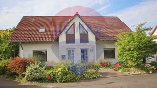 Immobilie verkauft - Thater Immobilien