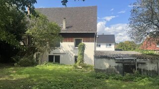 casafari-bild