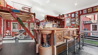 casafari-bild