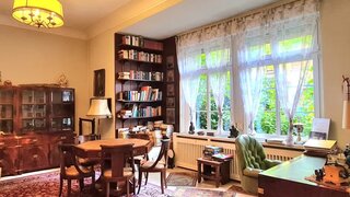 casafari-bild