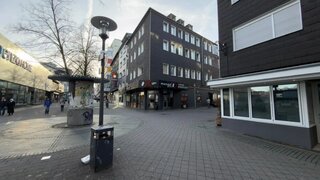 casafari-bild