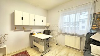 casafari-bild
