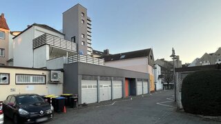 casafari-bild
