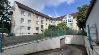 casafari-bild