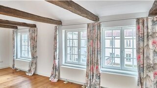 Immobilie verkauft - Thater Immobilien