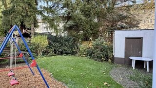 casafari-bild