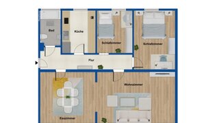 casafari-bild