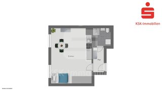 casafari-bild