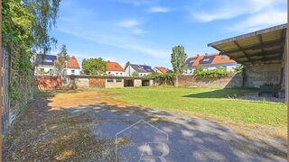 casafari-bild