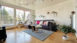 casafari-bild