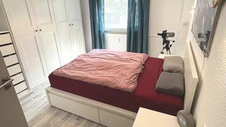 casafari-bild
