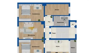 casafari-bild
