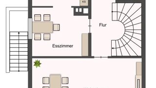 casafari-bild