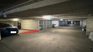 casafari-bild