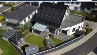 Immobilie verkauft - Thater Immobilien
