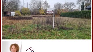 Immobilie verkauft - Thater Immobilien