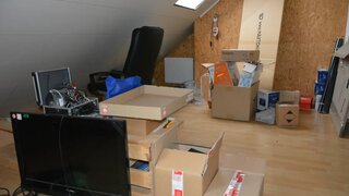 casafari-bild