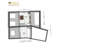 casafari-bild