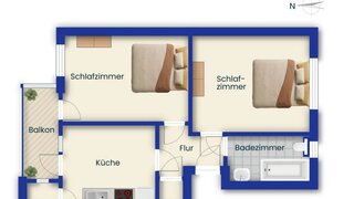 casafari-bild
