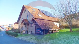 Immobilie verkauft - Thater Immobilien