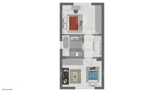 casafari-bild