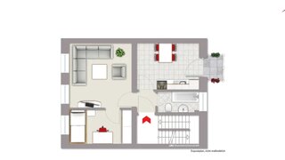 casafari-bild
