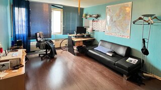 casafari-bild