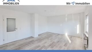 Alttag