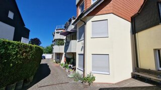 casafari-bild
