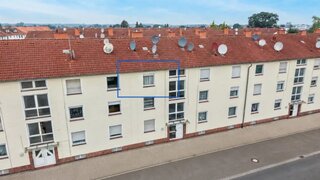 casafari-bild