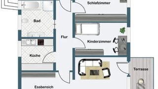 casafari-bild