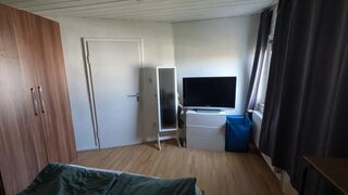 casafari-bild