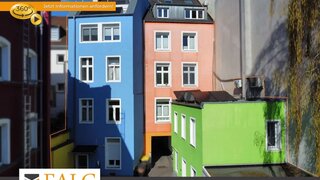 Alttag