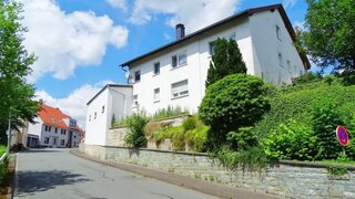 casafari-bild