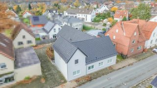 Alttag