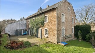 casafari-bild