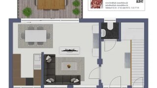 casafari-bild