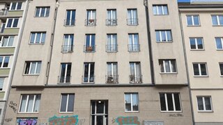 casafari-bild