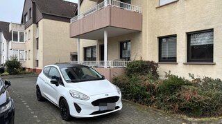 casafari-bild