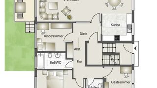 casafari-bild