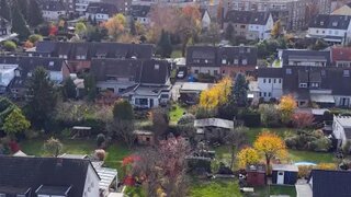 casafari-bild