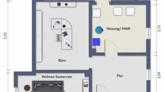 casafari-bild